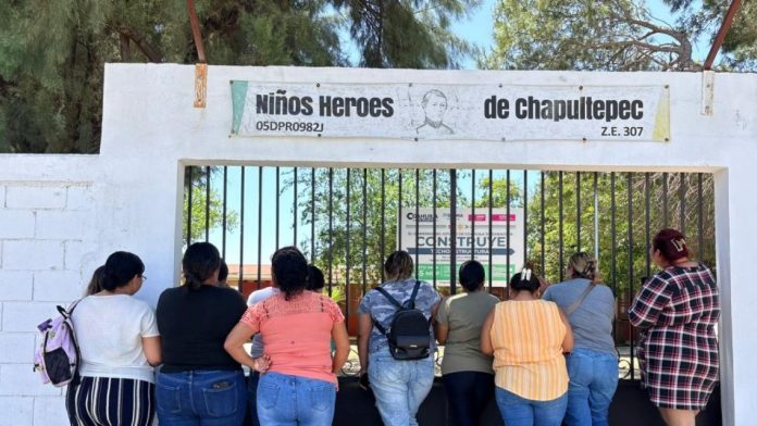 Sabinas