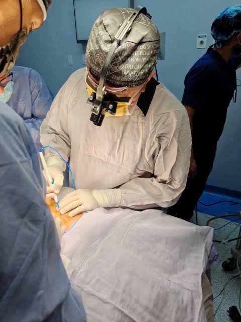 Sergio René Martínez Sánchez