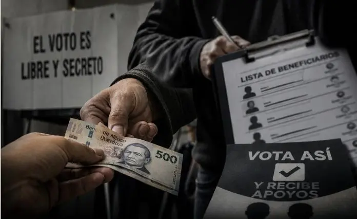 Fiscalía de Coahuila capacita a ministerios públicos en delitos electorales y violencia política para garantizar elecciones transparentes.