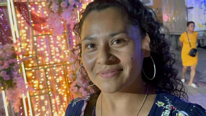 Cientos de madres de Múzquiz agradecieron a la administración municipal 2025-2027 por los festejos, rifas y regalos realizados en comunidades y cabecera municipal.
