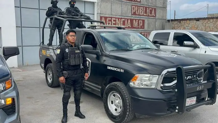 La FISEL y corporaciones de seguridad reforzarán vigilancia y atención ciudadana durante el proceso electoral en la Región Carbonífera.