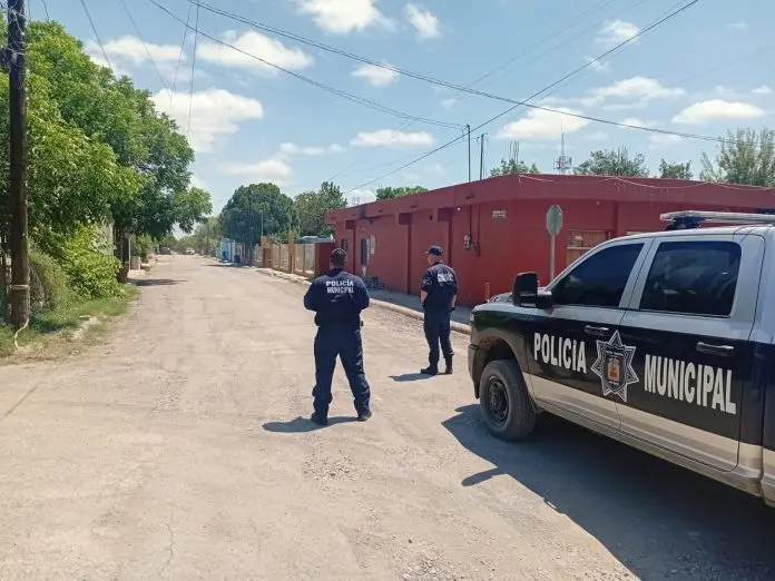 Autoridades de Múzquiz alertaron sobre el aumento de llamadas falsas al 911, las cuales movilizan corporaciones y ponen en riesgo la atención de emergencias reales.