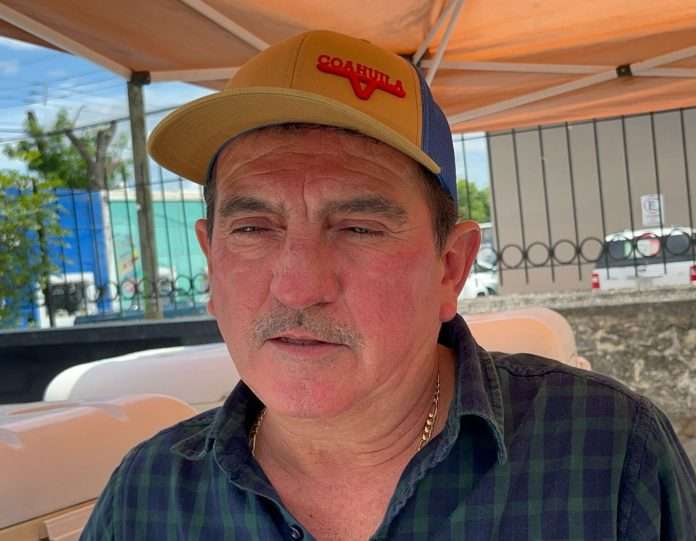 Empresarios de la Región Carbonífera señalaron que los aumentos salariales y en combustibles generan retos económicos para mantener precios justos y estabilidad laboral.