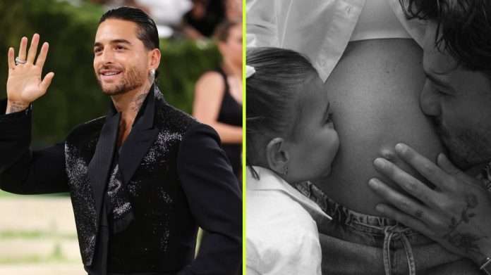 Maluma