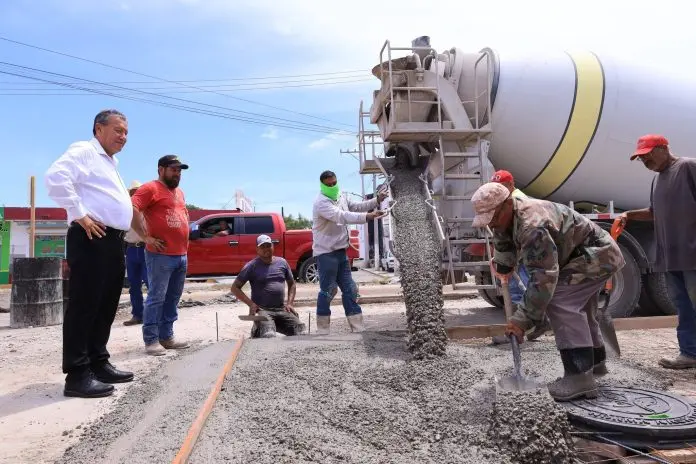 OBRAS