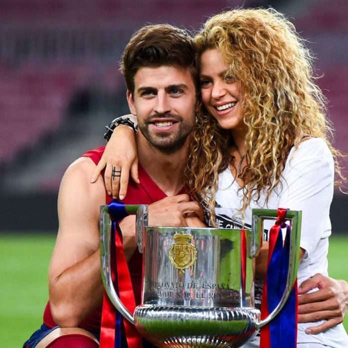 Piqué declaro que Armando 'Hormiga' González será revelación del Mundial 2026