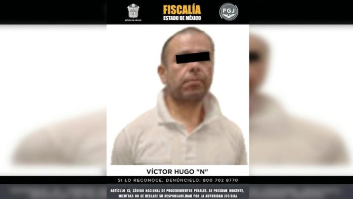 Familia Michoacana