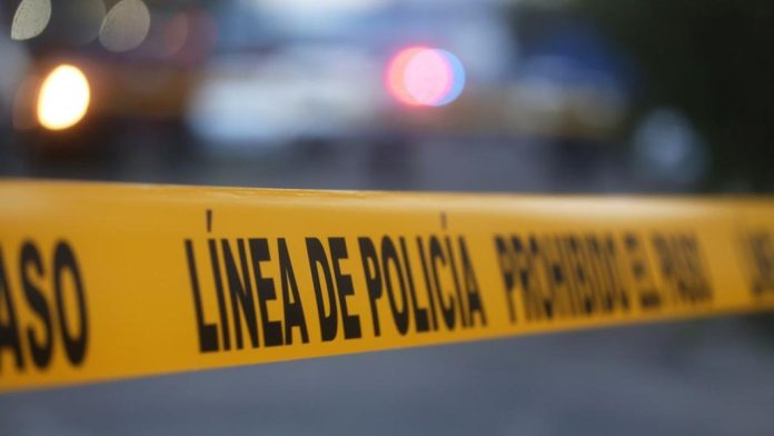 Puebla