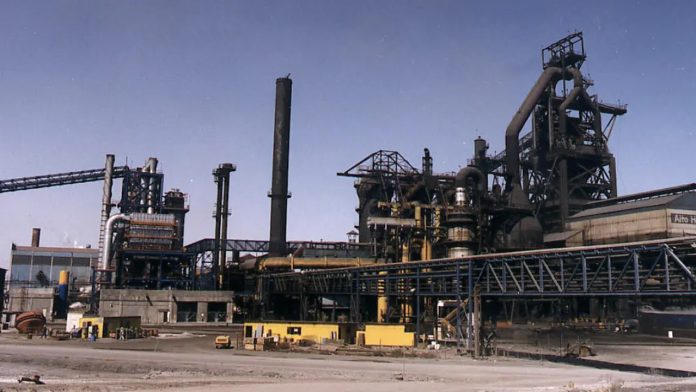 Autoriza jueza propuesta de venta de AHMSA y Minosa
