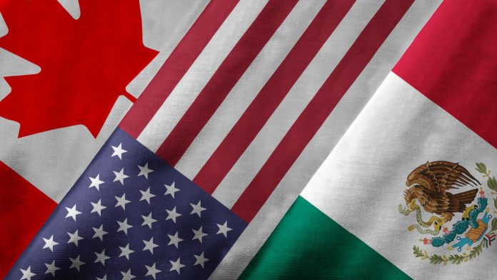 Canadá presenta nuevas propuestas para fortalecer negociaciones comerciales con Estados Unidos