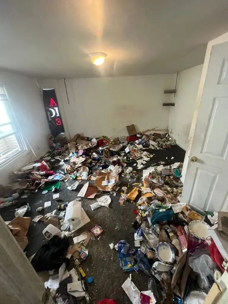Casa de Joycelynn Ann Dylewski