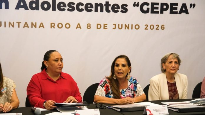 Conapo