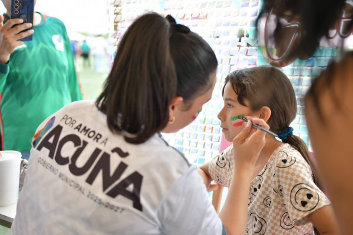 Impulsará Mundial la economía local y beneficiará a diversos sectores en Acuña