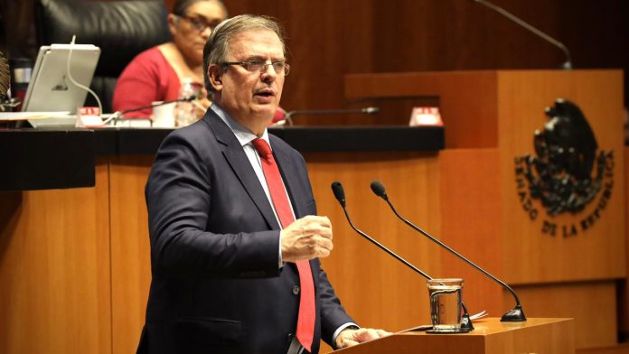 Ebrard