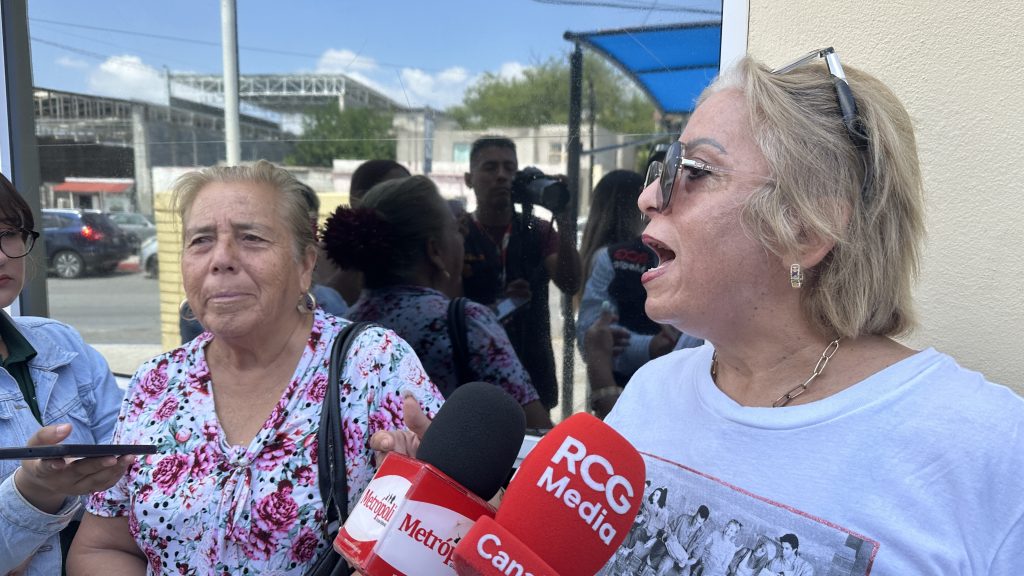 La dueña del centro de rehabilitación femenil clausurado asegura que videos desmentirán denuncias de violencia. Fiscalía mantiene investigación abierta.