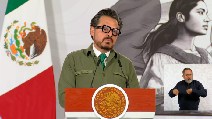 IMSS