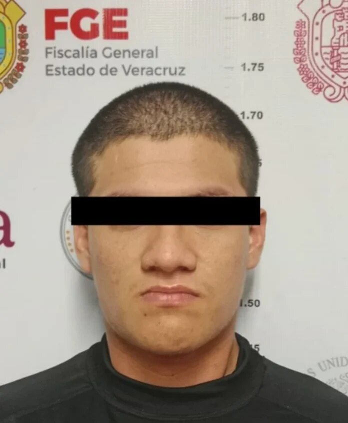  José del Carmen Cadena Escayola, alias "Delta 7"