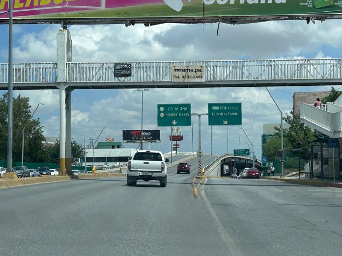 Llama Protección Civil a reforzar cultura vial y respeto al peatón
