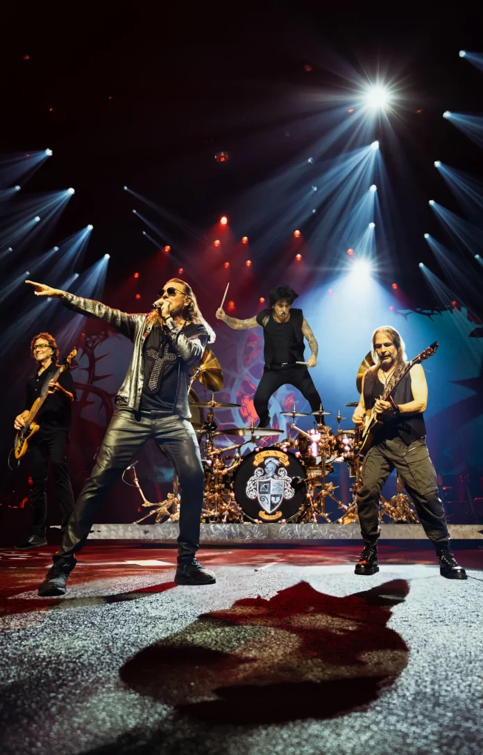 Maná