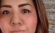 Mujer reportada como desaparecida