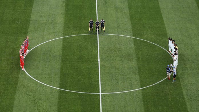 Mundial