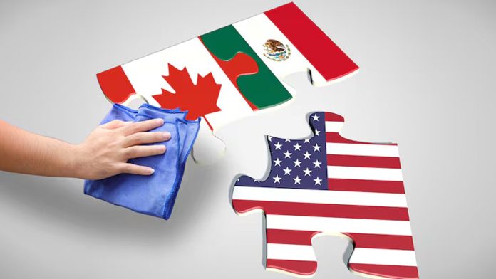 Programas de Bienestar benefician a más de 18.8 millones de personas en México: Leticia Ramírez