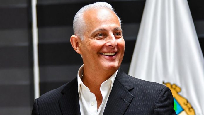 Román Cepeda