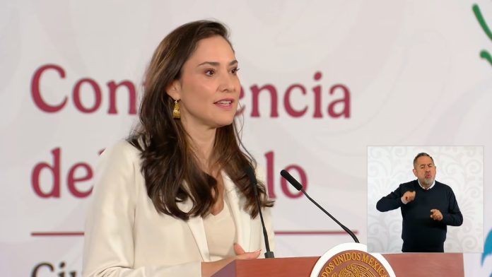 Secretaría de Cultura