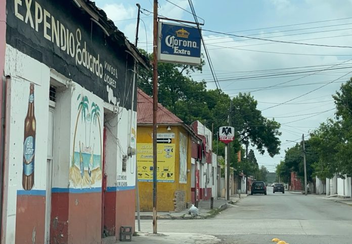 Autoridades de Múzquiz informaron que la Ley Seca entrará en vigor desde las primeras horas del sábado por el proceso electoral para diputados locales, con sanciones para quienes incumplan la disposición.