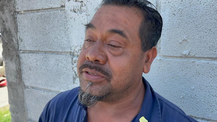 Ciudadano de Múzquiz denunció un presunto cobro indebido de recursos del Programa del Bienestar a nombre de una persona fallecida durante varios años. Las autoridades ya investigan el caso.