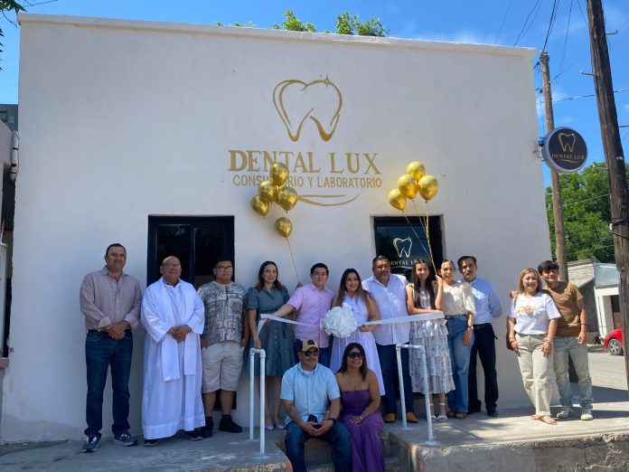 Crece el turismo medico con nueva inversión en Acuña