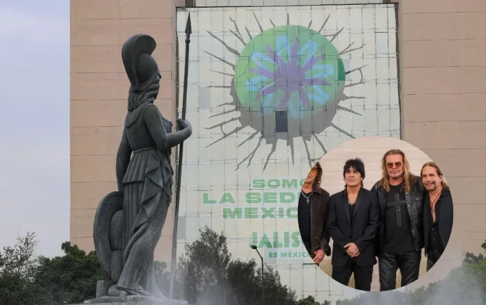 Maná