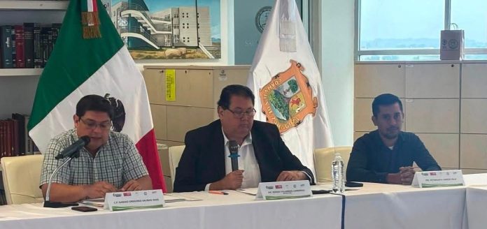 UTRC fortalece su liderazgo con resultados históricos durante el segundo trimestre de 2026