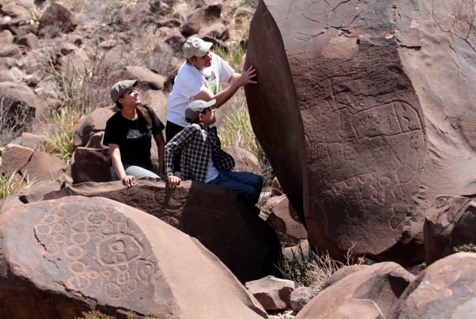 Con sus 8 pueblos mágicos, Coahuila sorprende con experiencias únicas