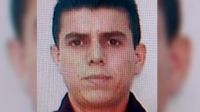 EE. UU. identifica a Juan Carlos Valencia González como el nuevo líder del CJNG