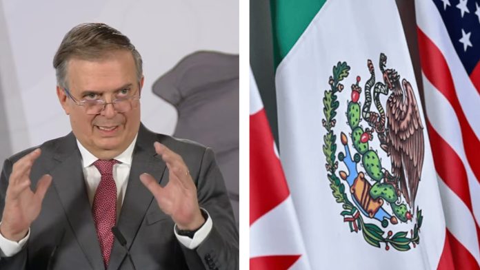 EEUU descarta extender vigencia del T-MEC hasta 2042: Se mantiene al 2036