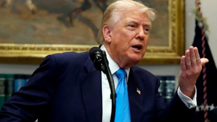 Estados Unidos