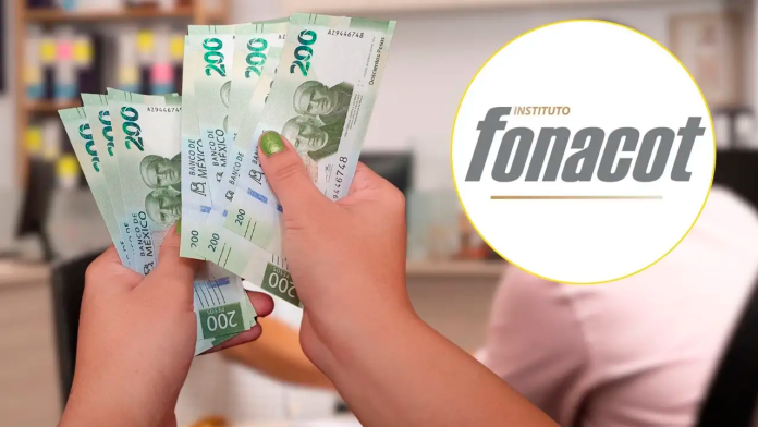 FONACOT