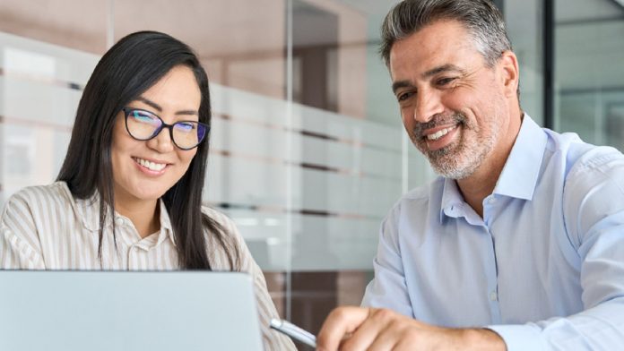 FONACOT lanza nuevo Portal del Trabajador para agilizar consultas y trámites en línea