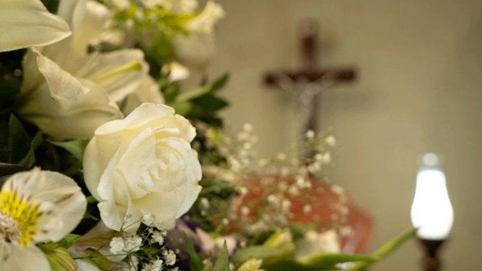 Familia confirma detalles del funeral de su pequeña tras tragedia en Coahuila