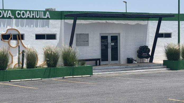 Prevención del maltrato animal en Monclova y campañas de esterilización