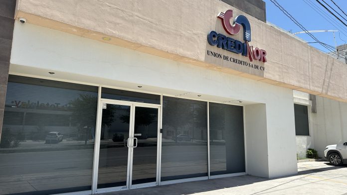 La CANACINTRA advierte que proveedores de AHMSA enfrentan riesgo de embargos por adeudos con Credinor. Urgen a negociar antes de procesos judiciales en Monclova.