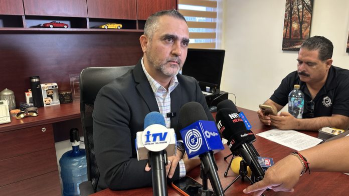 Autoridades de Coahuila procesan a personas por reportes falsos al 911