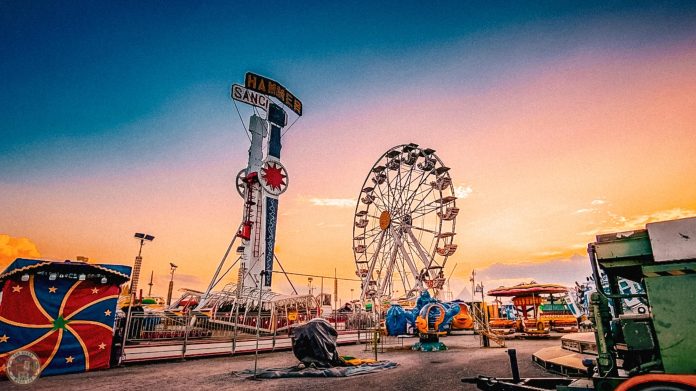 La Feria de San Buenaventura reactiva el turismo y la ocupación hotelera en la Región Centro de Coahuila. Conoce el impacto económico de este gran evento.
