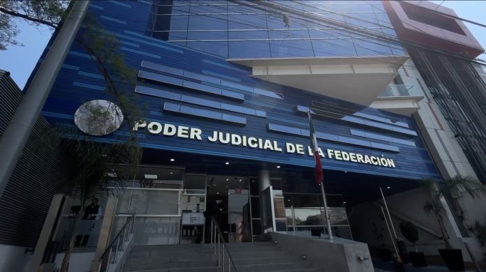 Juzgado ordena extraer maquinaria de AHMSA con apoyo de la fuerza pública en Monclova tras bloqueos.