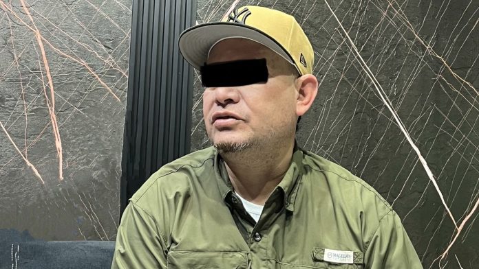 El Pastor Valentín N fue declarado sustraído de la justicia en Monclova tras faltar a su audiencia por homicidio calificado. Se emitió orden de captura.