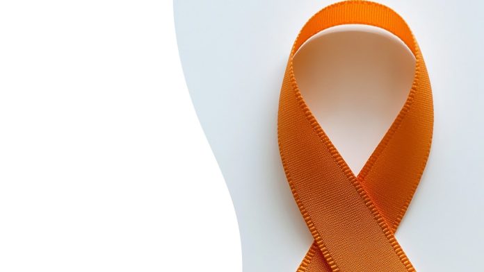 IPN fortalece la inclusión: crecen 14.1% las redes de género en la comunidad politécnica