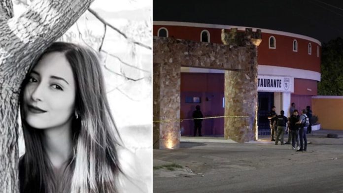 Investigan hallazgo de un cuerpo en motel; tiktokers ingresaron sin autorización