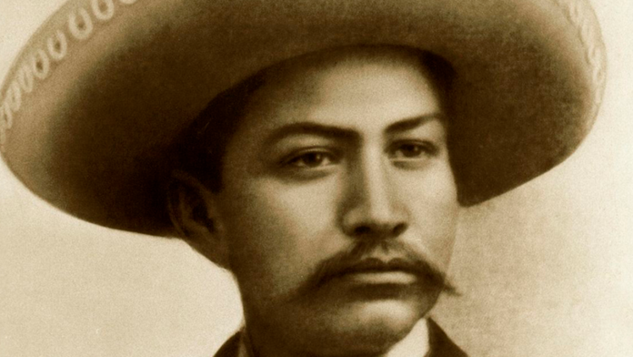 Juventino Rosas, Cultura