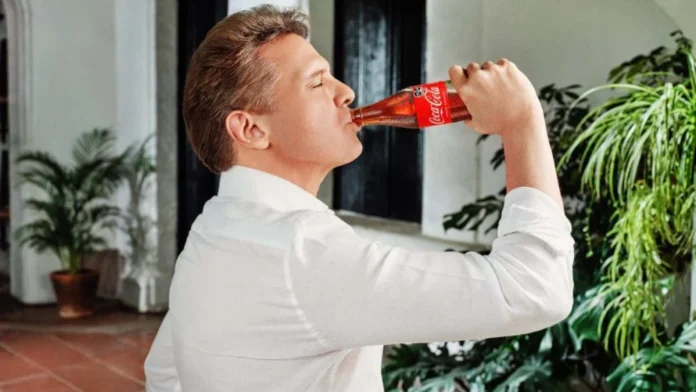 Luis Miguel